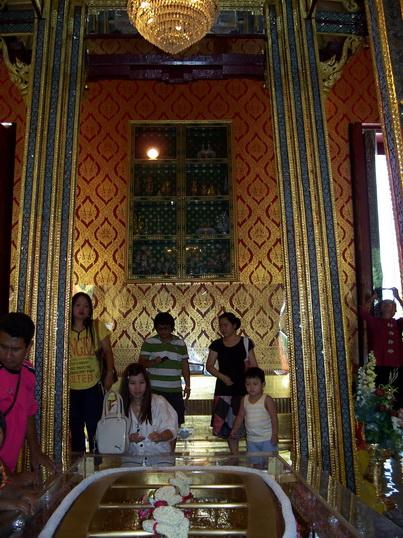 104_7190.jpg